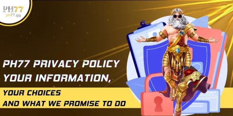 Người dùng đang sử dụng EU88 App trên điện thoại, với các biểu tượng về mật khẩu mạnh và xác thực 2 yếu tố