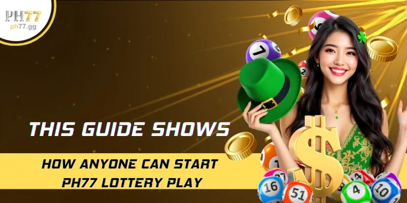 Hướng dẫn bảo mật eu88 app và chiến lược chống lừa đảo