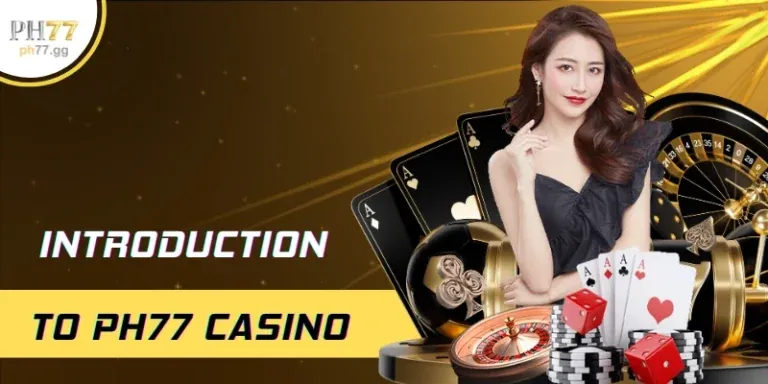 Blackjack tại eu88 app