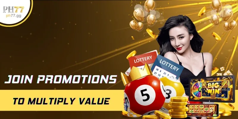 Kính lúp phân tích tỷ lệ cược giá trị trên eu88 app