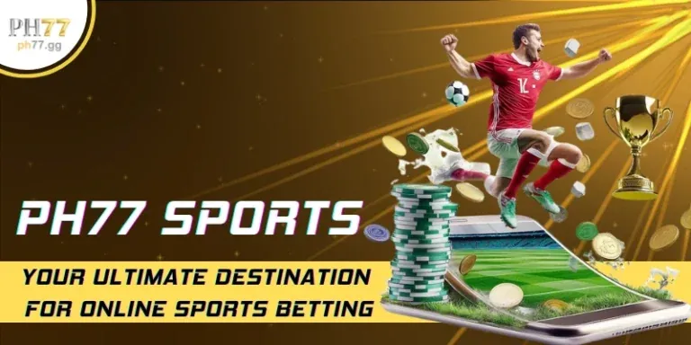 Bắn Cá và Slot Games eu88 app