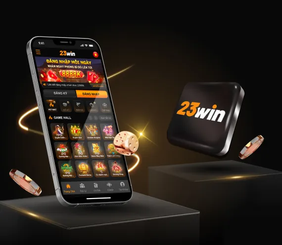 Nền tảng EU88 App an toàn