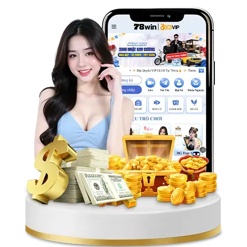 Thưởng chào mừng eu88 app