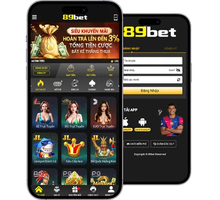 Bảo mật tối ưu eu88 app