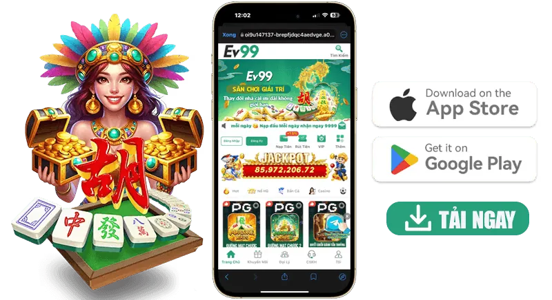 Roulette tại eu88 app