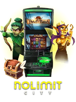 Hỗ trợ khách hàng eu88 app