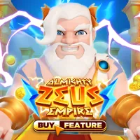 Sân quần vợt với người chơi