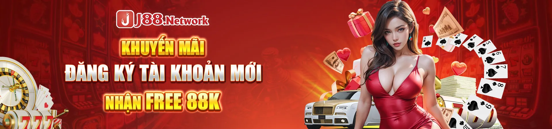 Hình ảnh đại diện cho Chính sách quyền riêng tư của eu88 app