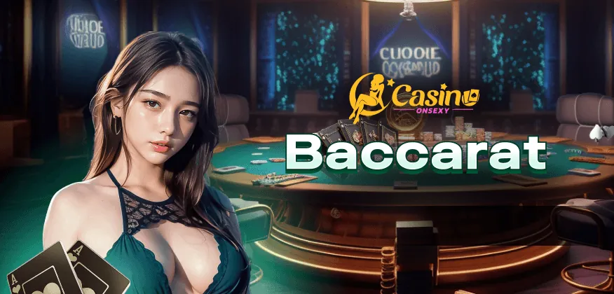 Sic Bo tại eu88 app