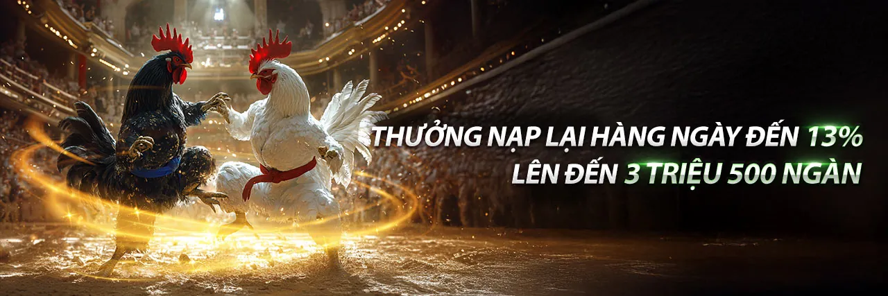 Hình ảnh chính về trò chơi Slot Game trên EU88 App