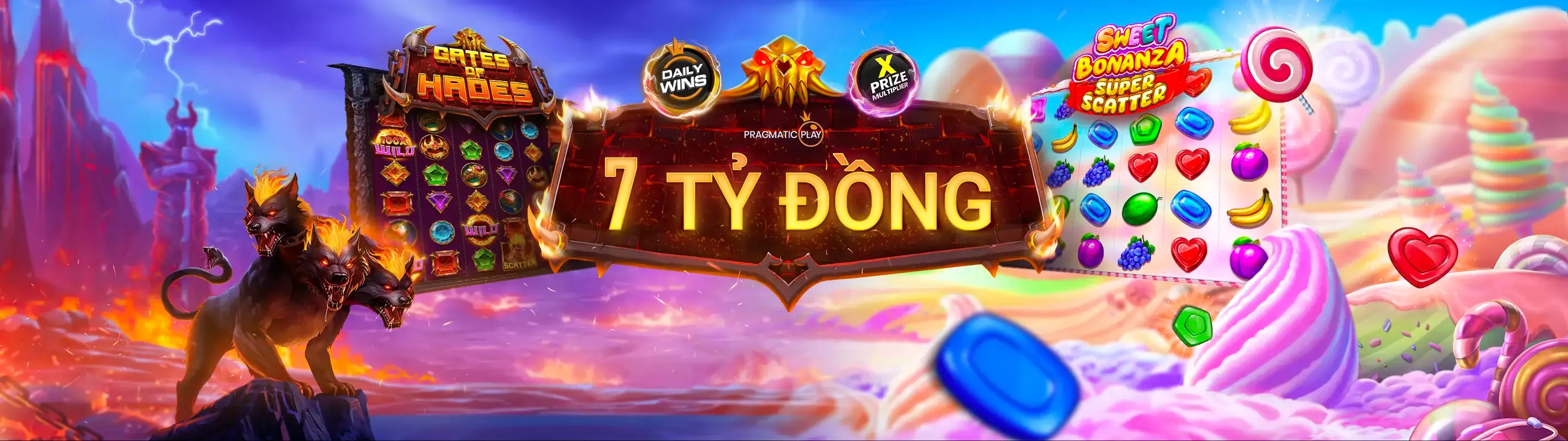 Hình ảnh hỗ trợ khách hàng EU88 App