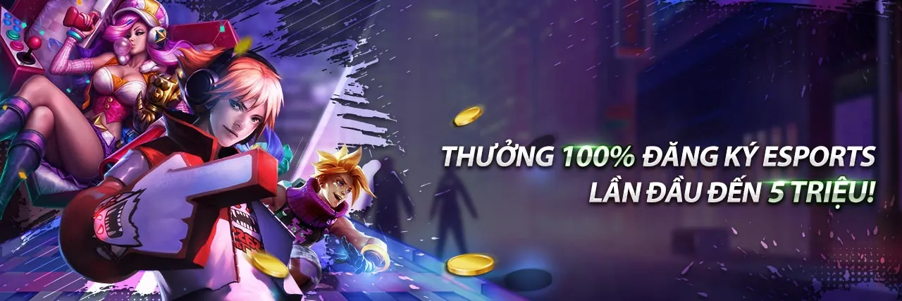 Live Casino eu88 app với dealer người thật