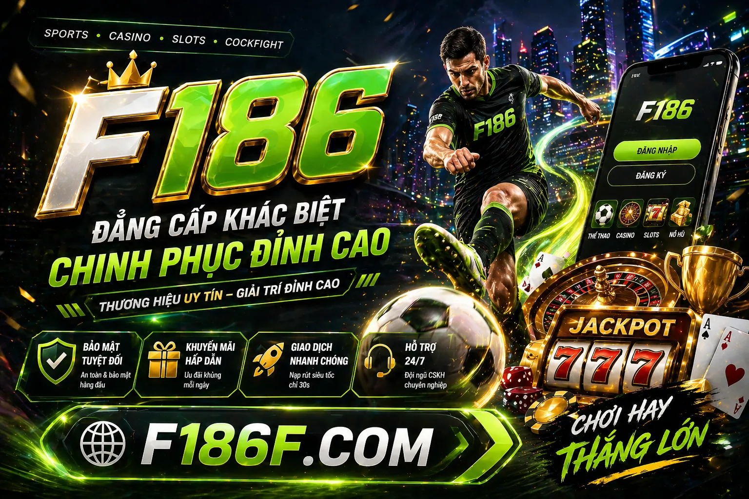 Hình ảnh chính eu88 app với các tin tức mới nhất