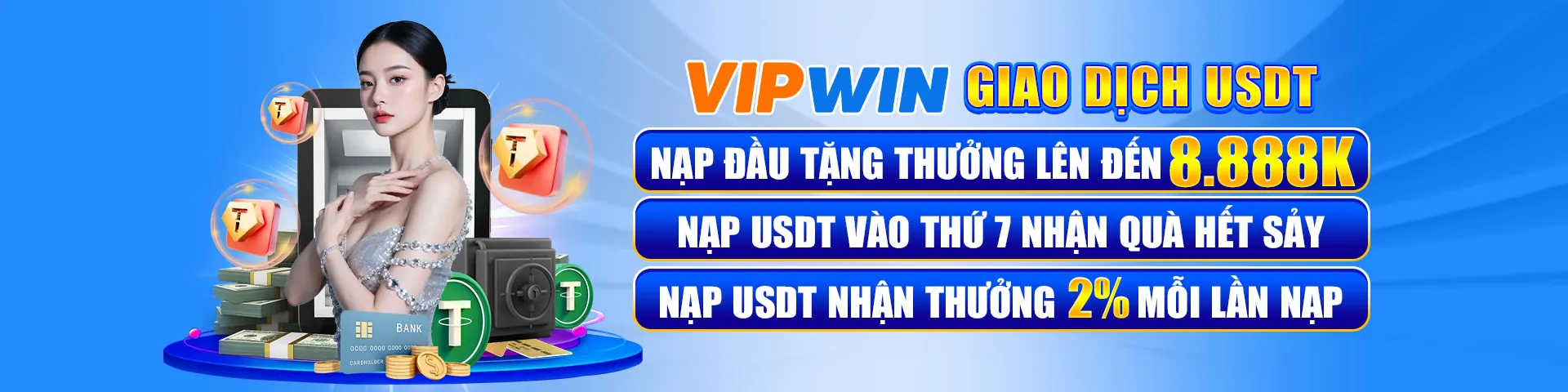 Giao diện ứng dụng EU88 với các tính năng mới nhất