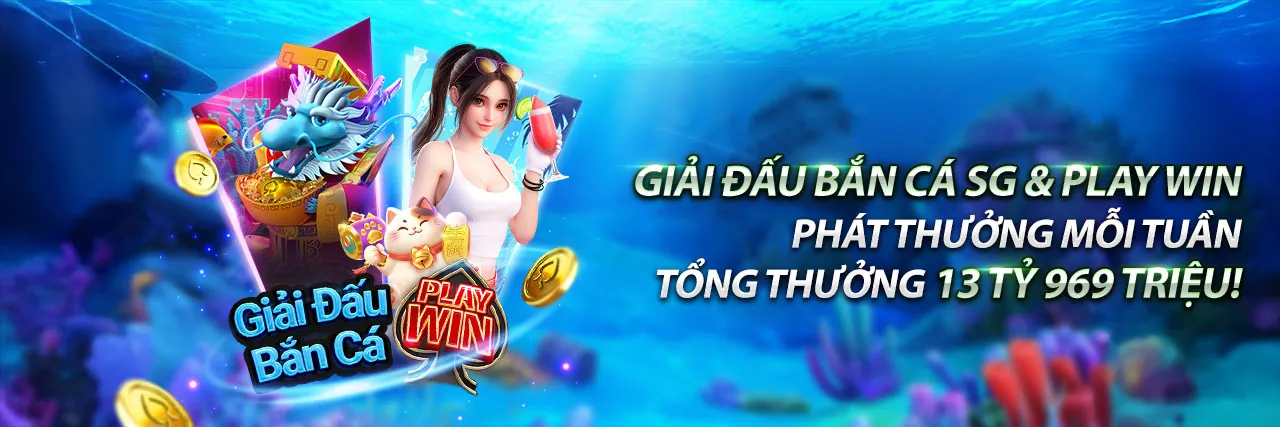 Sòng bạc trực tuyến eu88 app 2026