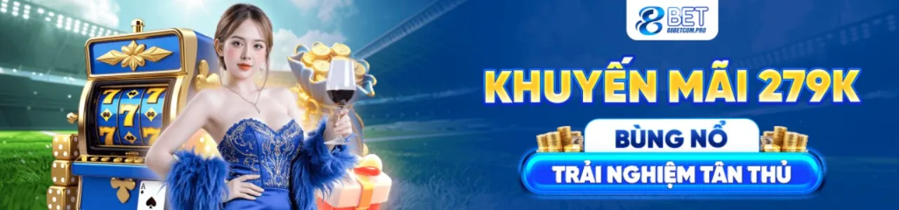 Sân vận động bóng đá với người hâm mộ và logo eu88 app, thể hiện cá cược thể thao
