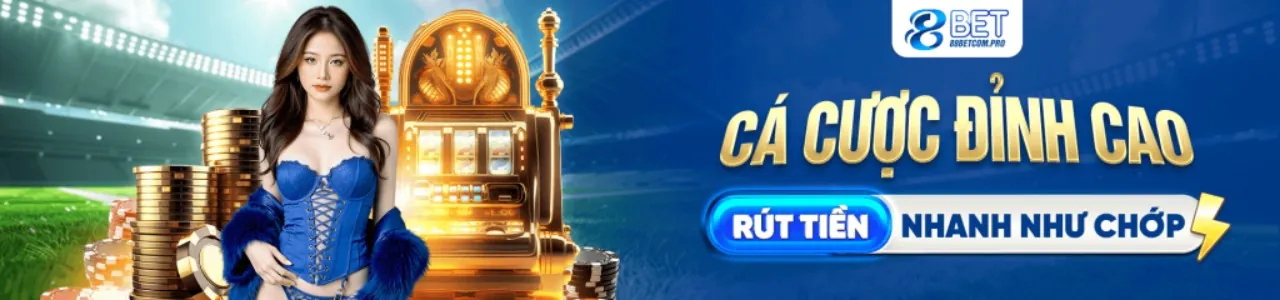 Hình ảnh minh họa dịch vụ khách hàng chuyên nghiệp của EU88 App, với một đội ngũ hỗ trợ thân thiện đang tương tác qua nhiều kênh như điện thoại, chat trực tuyến và email.