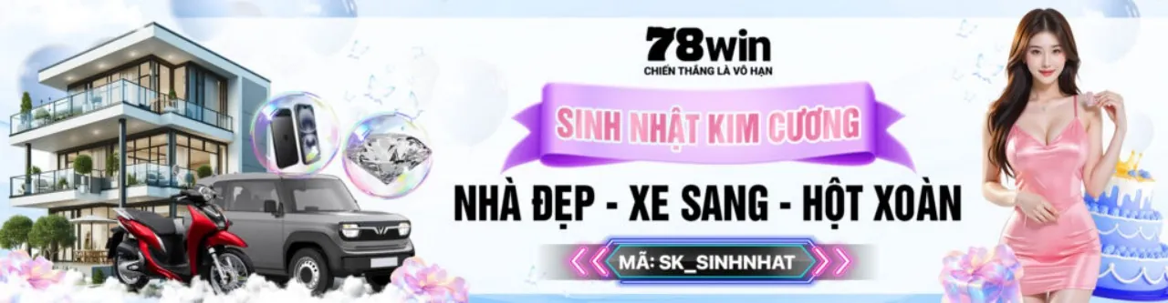 Chương Trình VIP eu88 app