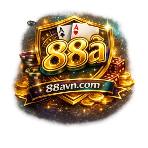 Lưu ý khi cài đặt EU88 App