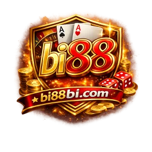 Hướng dẫn tải EU88 App cho Android