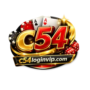 Đá gà trực tuyến EU88 App
