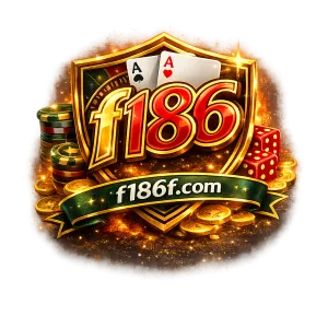 Bảo mật dữ liệu tại eu88 app