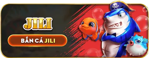 Quản lý cài đặt cookie eu88 app