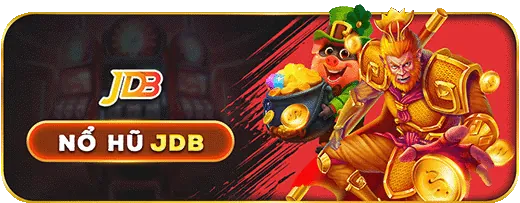 Công Bằng và Minh Bạch EU88 App