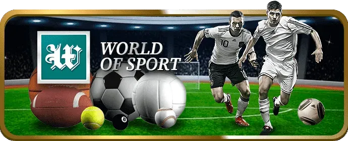 Game Bắn Cá EU88 App