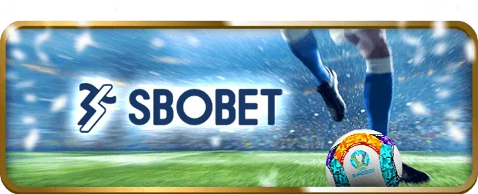 Game Nổ Hũ EU88 App