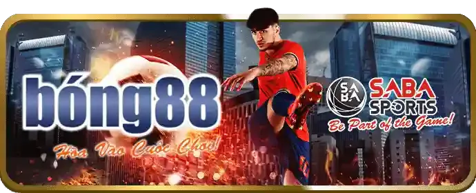 Đá Gà Trực Tuyến EU88 App