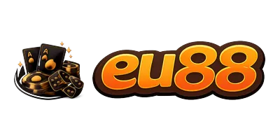 eu88 app