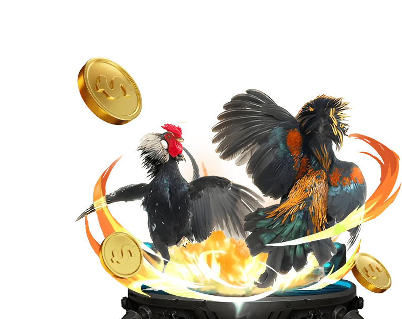 Slot game Jackpot lũy tiến