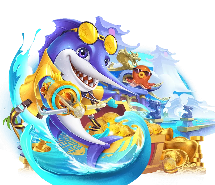 Đội ngũ hỗ trợ chuyên nghiệp của EU88 App