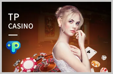 Game bắn cá EU88 App
