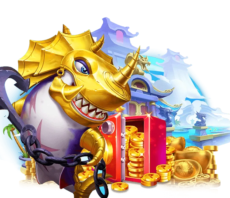 Ưu đãi dành riêng cho người dùng EU88 App