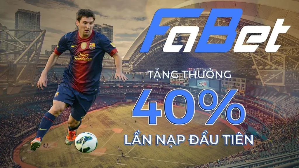 Hệ thống bảo mật eu88 app