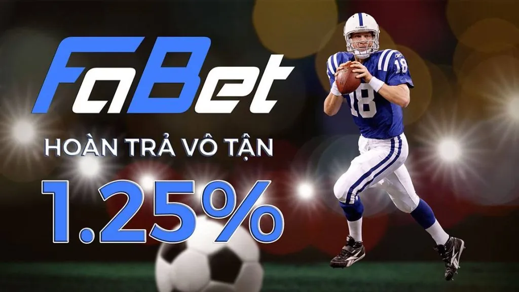 Bảo mật thông tin tại EU88 App