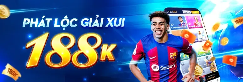 Bảo mật an toàn EU88 App