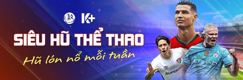 Thưởng nạp lần đầu EU88 App