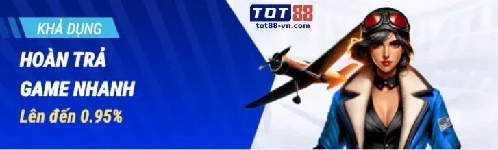Thưởng Chào Mừng EU88 App