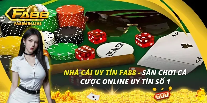 Tải EU88 App cho iOS