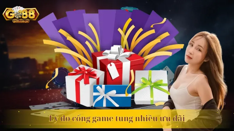 Đồ họa 3D sống động EU88 App