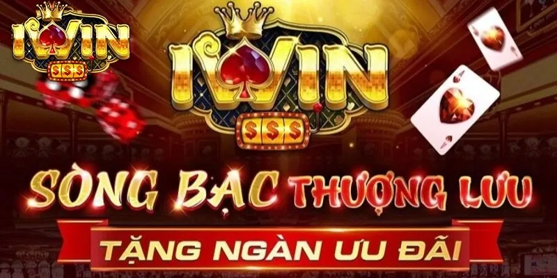 Baccarat tại eu88 app