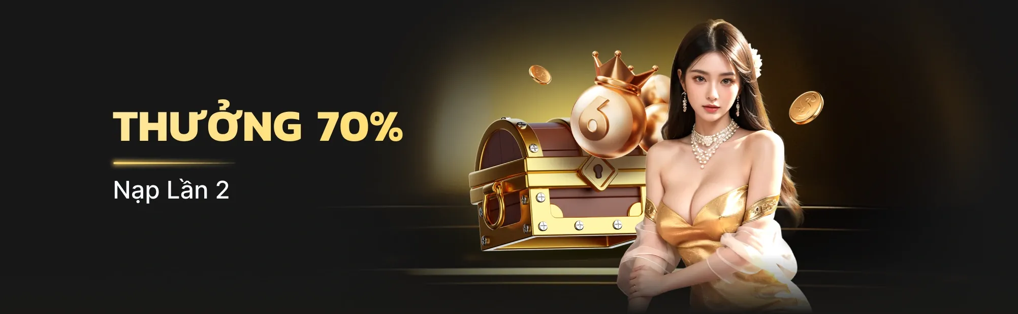 Hoàn trả mỗi ngày EU88 App