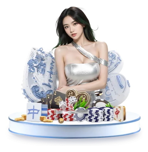 Hệ thống cá cược thể thao EU88 thông minh