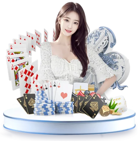 Casino trực tuyến EU88 App